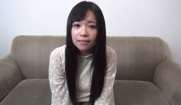 FC2PPV-2666042 Mighty Angel Descends to Earth