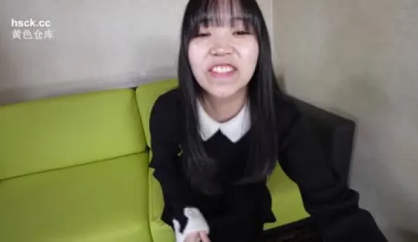 FC2PPV-4687414 Girl Still Growing Taller