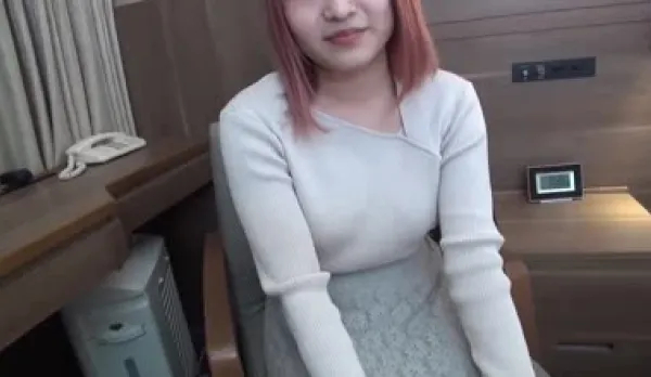 FC2PPV-2477234 Cute Super G-Cup