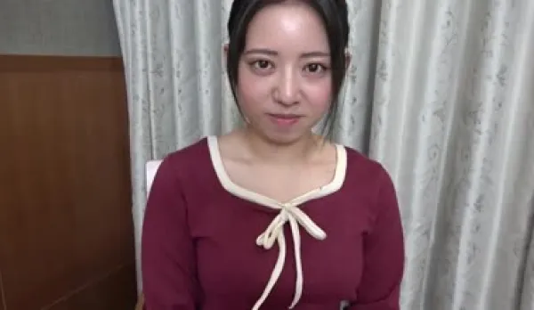 FC2PPV-2672887 F-Cup College Girl