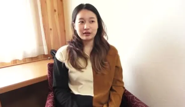 FC2PPV-2480488 Newlywed Wife Umi Ka