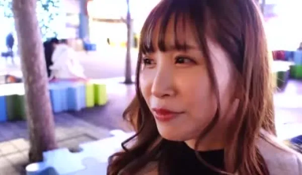 FC2PPV-4785915 172cm Programmer Babe