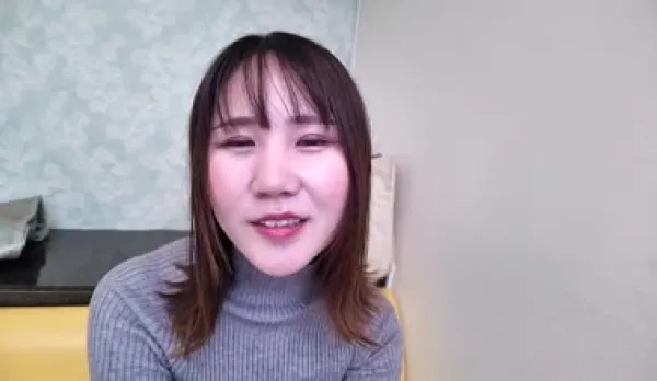 FC2PPV-4768658 E-Cup 169cm Babe Gets Savagely Fucked by Massive Cock