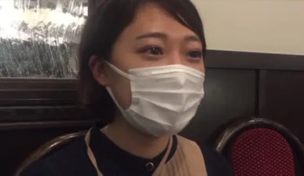 FC2PPV-4787780 Innocent JD Lookalike Rina Ikoma