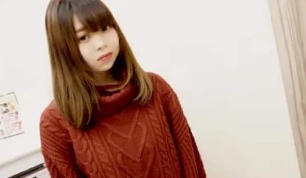 FC2PPV-4787377 F-Cup Marshmallow Tits