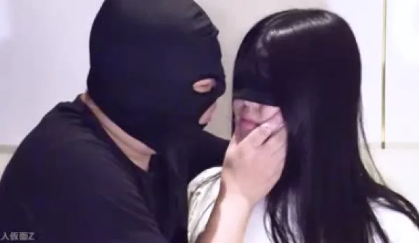 FC2PPV-4789158 Huge Areola D Cup Misaki