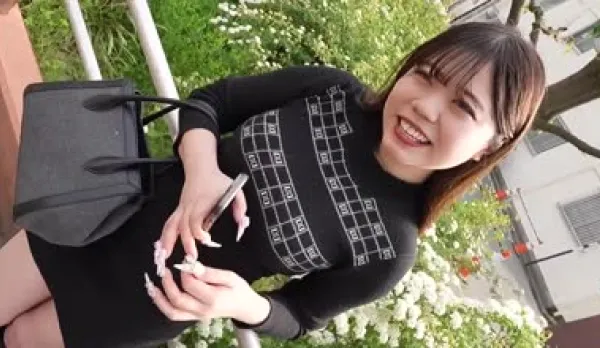 FC2PPV-4705802 Double Creampie Mouth and Pussy Tender G Cup Boobs