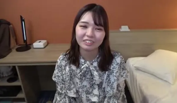 FC2PPV-4783435 Seductive G-Cup Tits Sexy Nurse in Medical Office