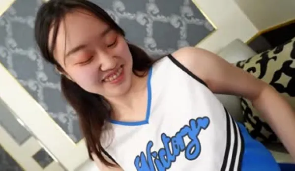 FC2PPV-4788308 My Pussy Cheers for Your Massive Cock