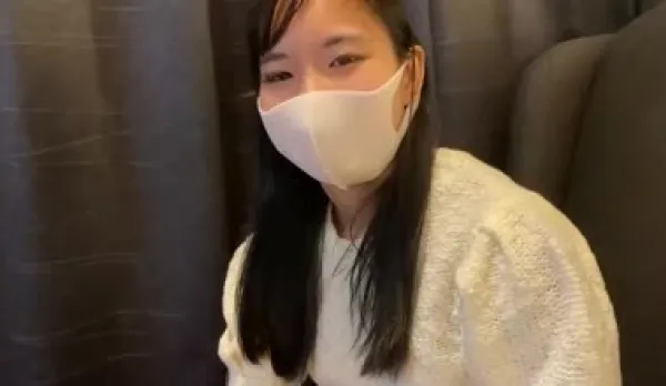 FC2PPV-2364492 Beauty Trembling Teased Wild