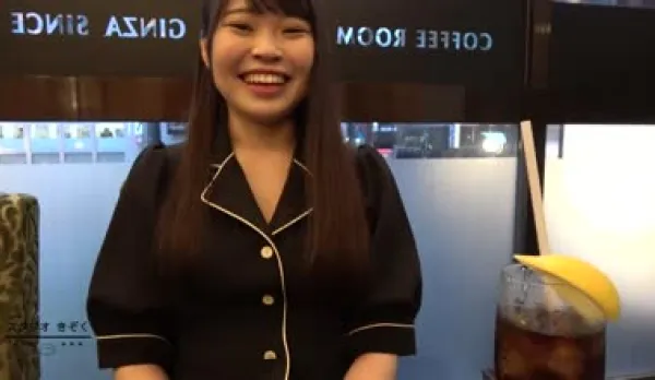 FC2PPV-2284849 Gently Stole the Virginity of Three Virgins