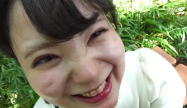 FC2PPV-4576533 Sex-Curious Newbie Editor at Weekly Magazine