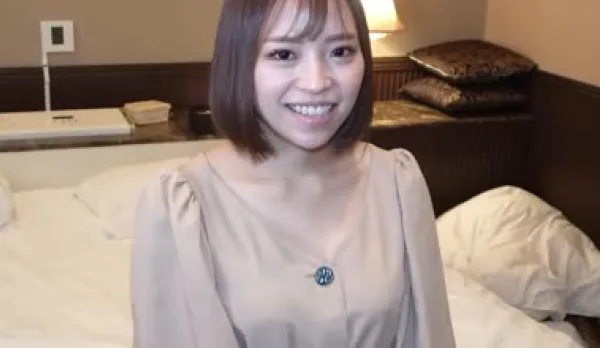 FC2PPV-2385000 Popular G-Cup Massive Tits Beauty