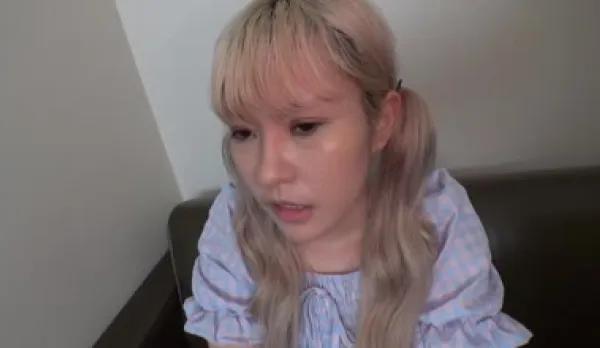 FC2PPV-2395645 Busty F-Cup Beauty Clothing Store Clerk