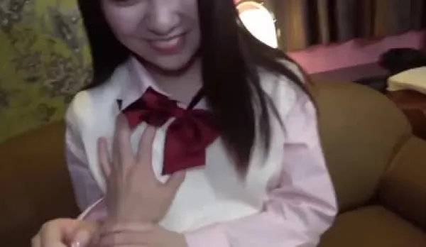 FC2PPV-2323540 Beautiful Idol