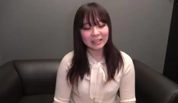 FC2PPV-4792465 Pale Seductive Body