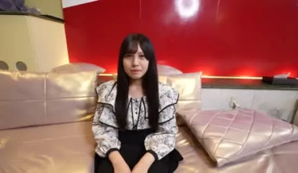 FC2PPV-4792613 College Girl Masturbates 3 Times a Week