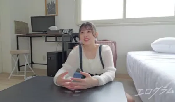 FC2PPV-4792484 Shy Innocent Angel