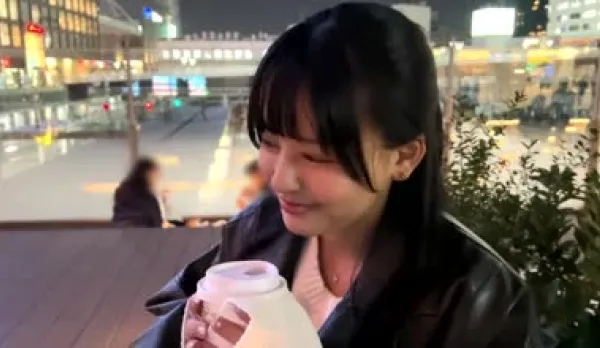 FC2PPV-4792534 Dollface J Cup Massive Tits Therapist