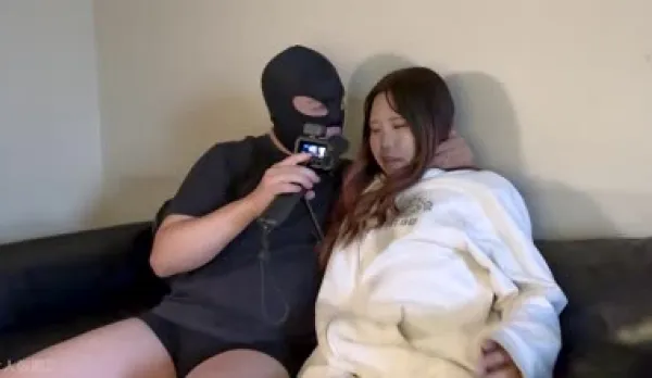 FC2PPV-4792544 Anal Insertion from Different Angles