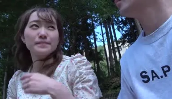 FC2PPV-2200182 The Best Onsen Trip of My Life