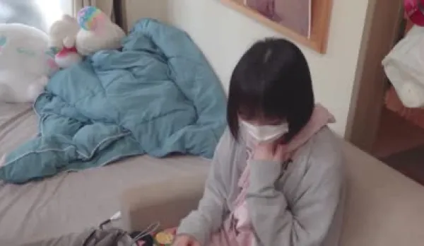 FC2PPV-2192550 Famous Internet Beauty Streamer