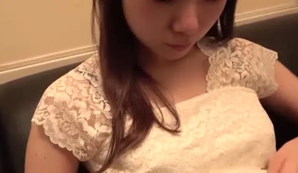 FC2PPV-4582095 Intense Fuck Session with Kamikaze Beauty Aspiring Anchorwoman