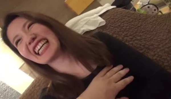 FC2PPV-2201714 Airline Bust, Stewardess Strays into Wrong Alley