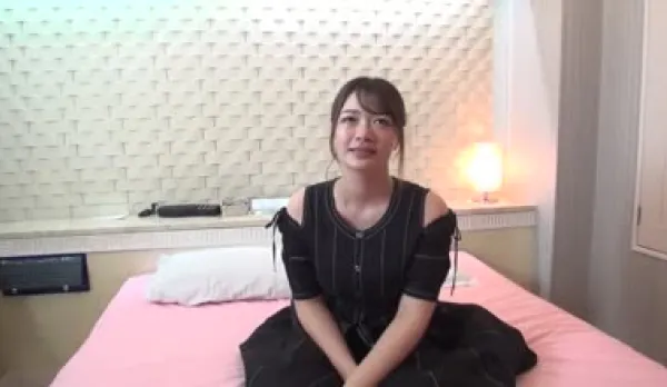 FC2PPV-2235311 Pure Girl from Girls' High School