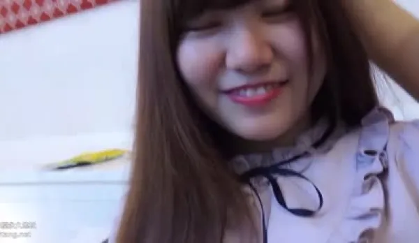 FC2PPV-1178920 Amateur with Idol Face