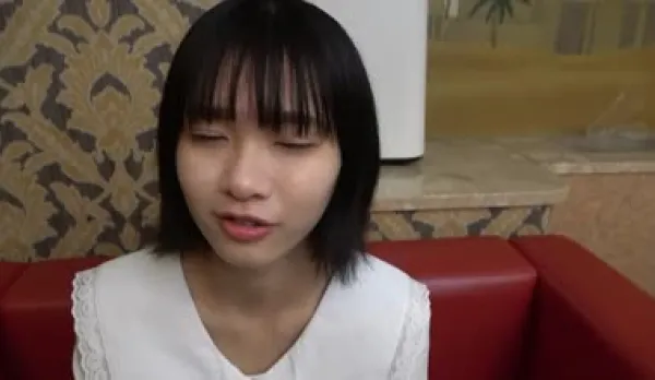 FC2PPV-2117312 Young Beauty Naked Fucktoy