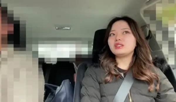 FC2PPV-4581466 Plastic Surgery Babe Reluctantly Creampied for Surgery Funds