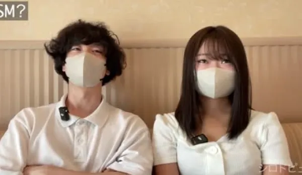 FC2PPV-4798399 Top Student JD from College