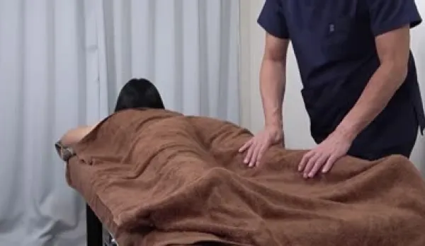 FC2PPV-4795388 Elegant Classy Lady Who's Irresistibly Lovable