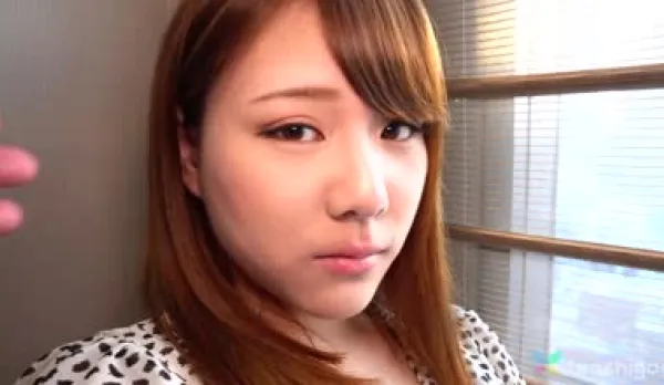 FC2PPV-4796317 Marshmallow Body Soft Jiggly Tits