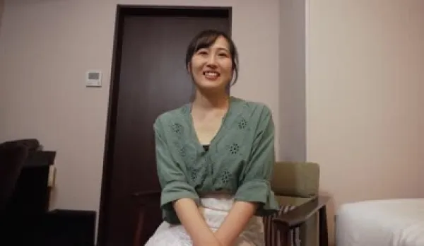 FC2PPV-4795464 171cm Busty Country Girl