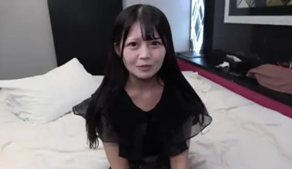 FC2PPV-4798264 150cm AV Idol Everyone Loves