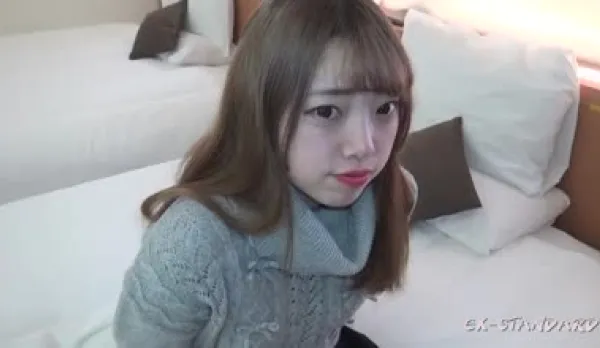 FC2PPV-1899066 Cool Stunning Wet Body Hottie