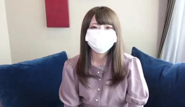 FC2PPV-1925653 Former Local TV Reporter