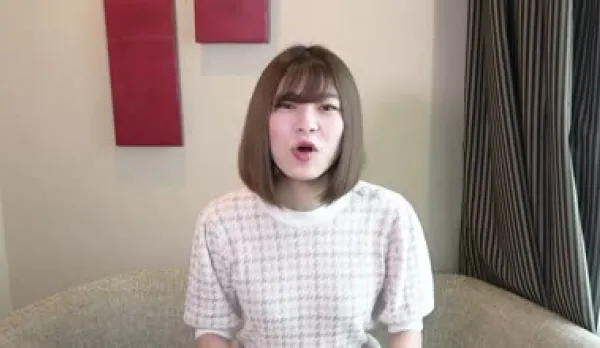 FC2PPV-1922123 Gorgeous Department Store Beauty Consultant