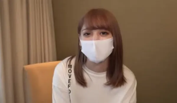 FC2PPV-1937641 Hypersensitive Slutty Pussy Endless Squirting Orgasms