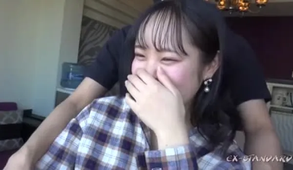 FC2PPV-1743350 Meri Revels in Raw Fuck and Massive Creampies