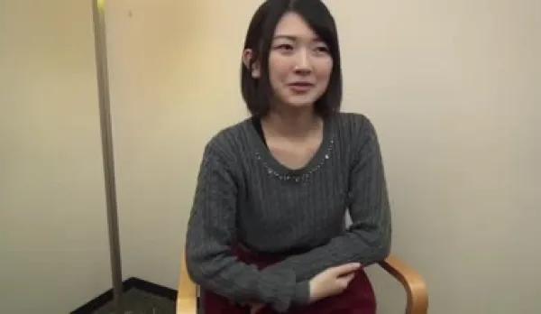 FC2PPV-1952142 Nearly Transparent Pure Beautiful Intact Virgin Hymen