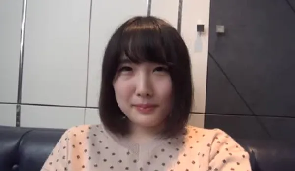 FC2PPV-1909531 Beautiful Girl with Pale Tender Skin and Submissive Personality