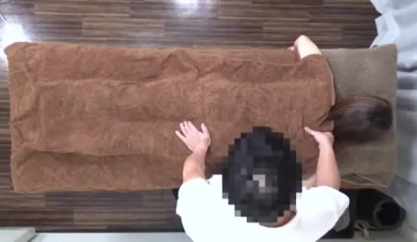 FC2PPV-4797740 Cute OL Ex-High School Water Polo Girl