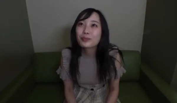 FC2PPV-1977836 College Girl Aspiring Kindergarten Teacher