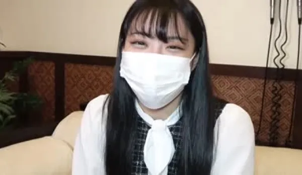 FC2PPV-1960512 Horny 21yo College Girl with Insane Libido