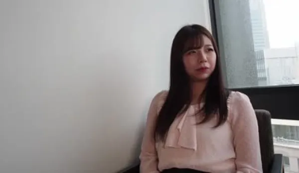 FC2PPV-1961075 Super Hot Big Tits 21yo College Girl