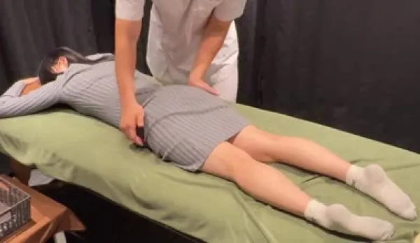 FC2PPV-4802772 Loss of Virginity