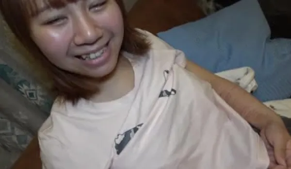 FC2PPV-4706284 Izakaya Pickup F Cup Dry Cleaning Hottie